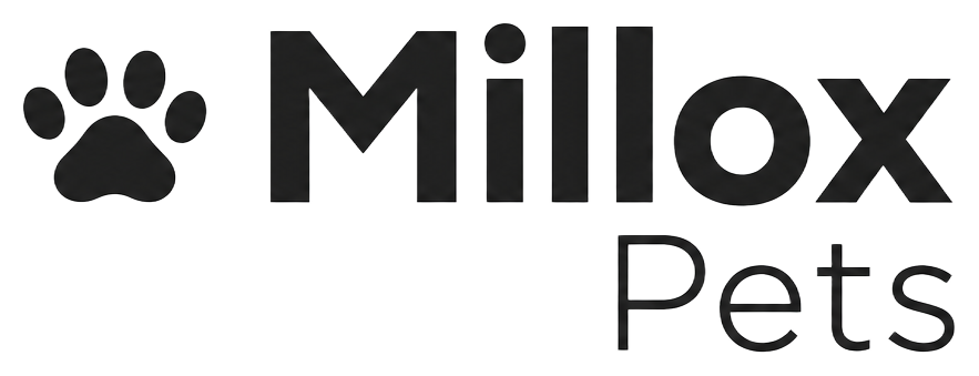 Millox
